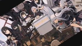 刺激战场一周年爆料视频,揭秘一周年爆料视频精彩瞬间