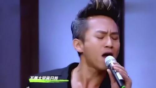 邓超唱歌圈内爆料视频,揭秘娱乐圈背后的欢乐瞬间
