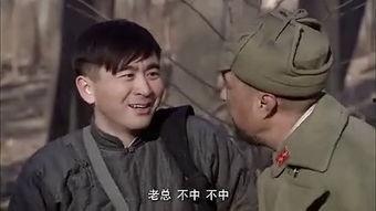 零炮楼在线观看,在线重温经典战地传奇