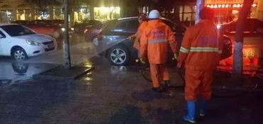 杭州抢劫小伙爆料视频,惊心动魄的街头遭遇 第3张 杭州抢劫小伙爆料视频,惊心动魄的街头遭遇 第3张