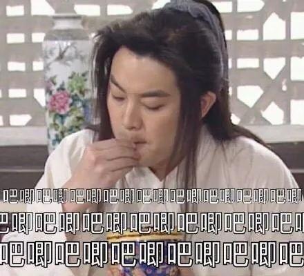 娱乐吃瓜酱人工,揭秘娱乐圈幕后故事，带你领略明星真实生活