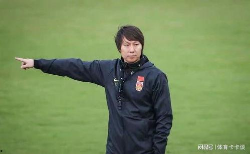 爆料李铁的人是谁呀视频,真相背后谁在暗中操作? 第2张 爆料李铁的人是谁呀视频,真相背后谁在暗中操作? 第2张