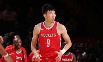 周琦世界杯爆料视频,揭秘赛场幕后故事与精彩瞬间  第3张