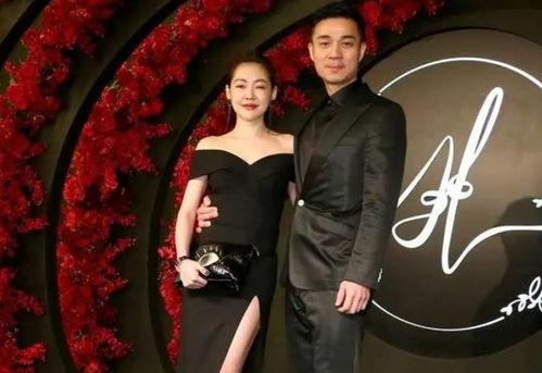 谁爆料许雅钧孩子的视频,揭秘明星家庭幕后真相  第1张